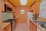 2629 Rucker Ave. - Photo 9