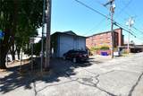 2629 Rucker Ave. - Photo 10