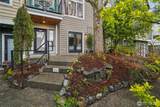 127 25th Avenue - Photo 1