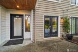 127 25th Avenue - Photo 2