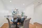 127 25th Avenue - Photo 11