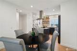 127 25th Avenue - Photo 12