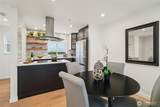 127 25th Avenue - Photo 13