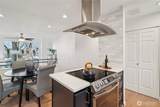 127 25th Avenue - Photo 14