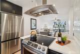 127 25th Avenue - Photo 15