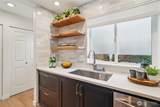 127 25th Avenue - Photo 16
