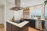 127 25th Avenue - Photo 17