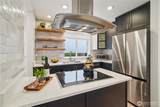 127 25th Avenue - Photo 18