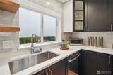 127 25th Avenue - Photo 19