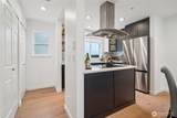 127 25th Avenue - Photo 20