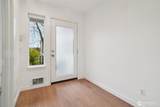 127 25th Avenue - Photo 3