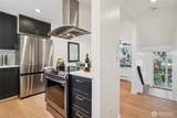 127 25th Avenue - Photo 21