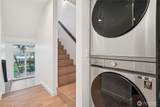 127 25th Avenue - Photo 22
