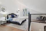 127 25th Avenue - Photo 23