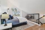127 25th Avenue - Photo 24