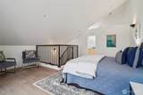 127 25th Avenue - Photo 25
