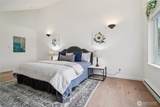 127 25th Avenue - Photo 26