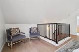 127 25th Avenue - Photo 27