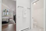 127 25th Avenue - Photo 28
