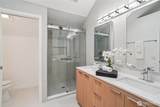 127 25th Avenue - Photo 29