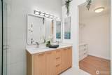 127 25th Avenue - Photo 30