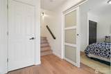 127 25th Avenue - Photo 4