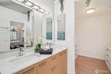 127 25th Avenue - Photo 31