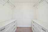 127 25th Avenue - Photo 32