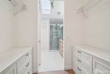 127 25th Avenue - Photo 33