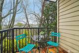 127 25th Avenue - Photo 34