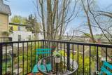 127 25th Avenue - Photo 35