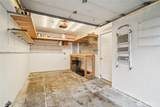 127 25th Avenue - Photo 36