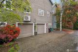 127 25th Avenue - Photo 37