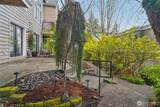 127 25th Avenue - Photo 38
