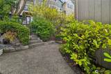 127 25th Avenue - Photo 39