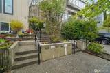 127 25th Avenue - Photo 40