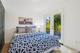 127 25th Avenue - Photo 5
