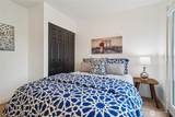127 25th Avenue - Photo 6