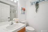 127 25th Avenue - Photo 7