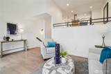 127 25th Avenue - Photo 8