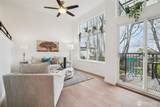 127 25th Avenue - Photo 9