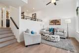 127 25th Avenue - Photo 10