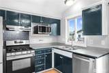 709 Lois Lane - Photo 11