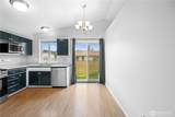 709 Lois Lane - Photo 12