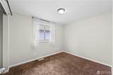 709 Lois Lane - Photo 14