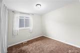 709 Lois Lane - Photo 15