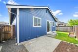 709 Lois Lane - Photo 18