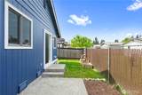 709 Lois Lane - Photo 19