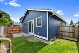 709 Lois Lane - Photo 20