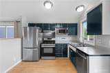 709 Lois Lane - Photo 10